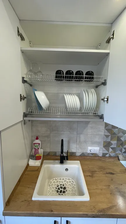 Квартира Квартира Уютно, как дома — Светлогорск