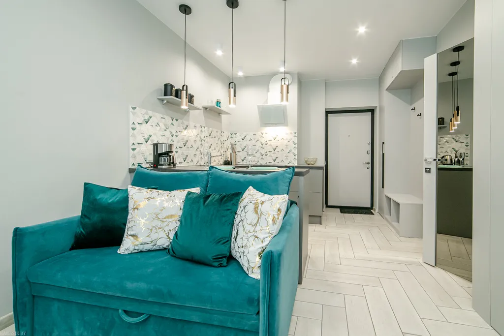 Апартаменты минск мир mybookingby