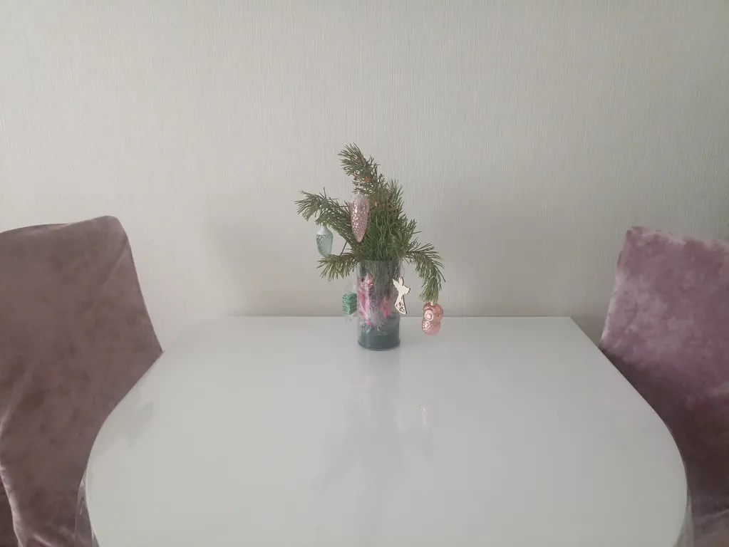 Студия с wi-fi, рядом с исторической частью центра города