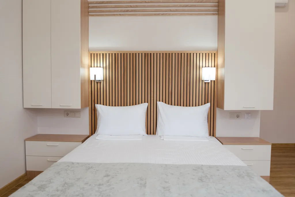 Квартира Комната — Дюрсо