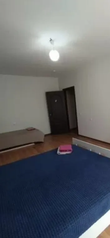 Уютная квартира в Новом городе