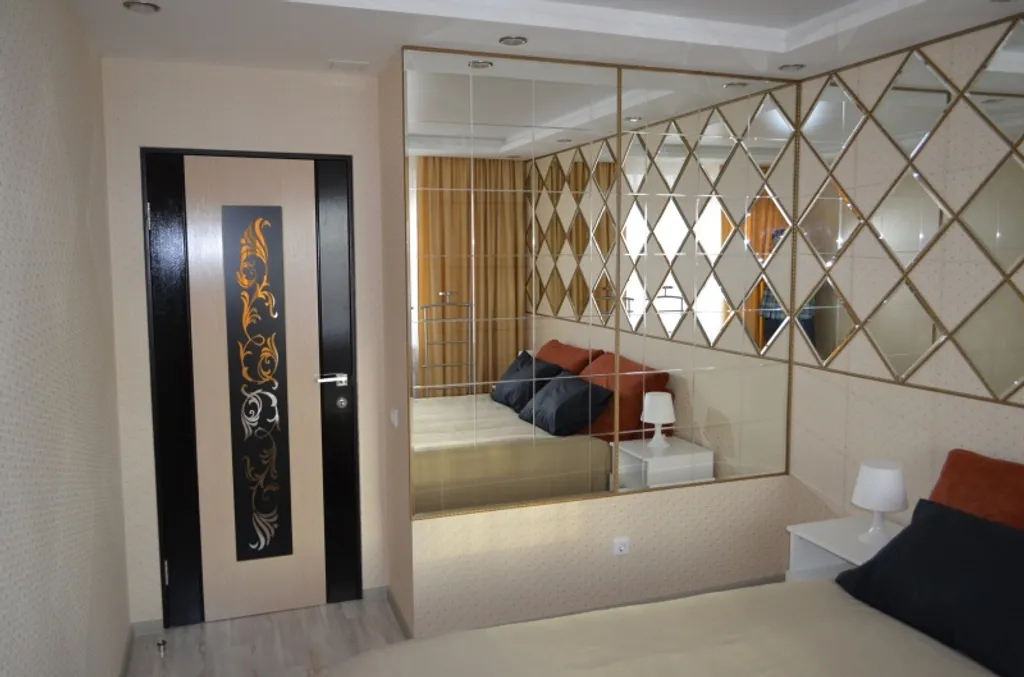 Уютная квартира — аренда посуточно в Вологда