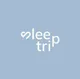 Sleep and Trip