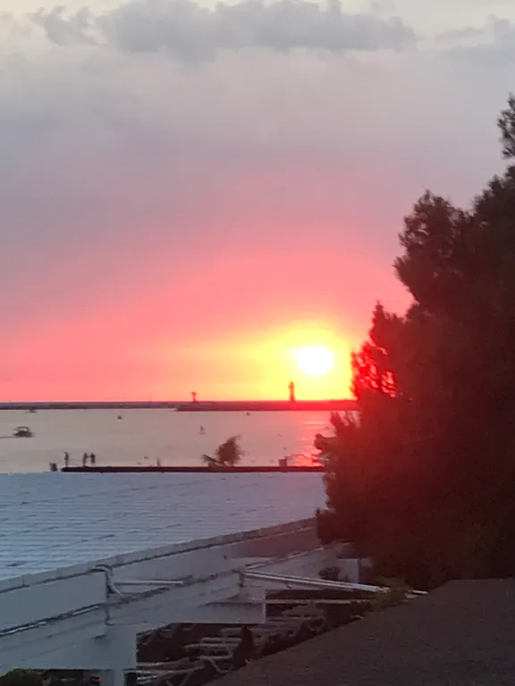 Квартира Уютная квартира в красивом районе — Сочи