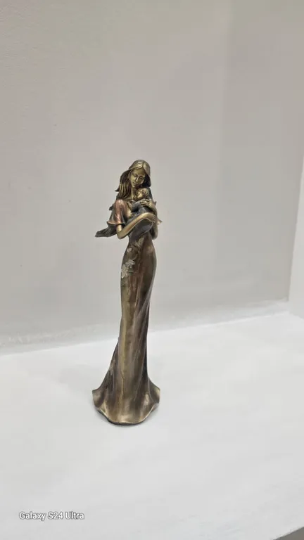 Квартира Уютная квартира в центре — Владикавказ