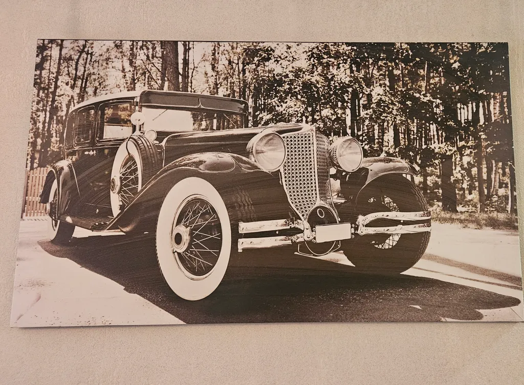 Уютная студия на набережной