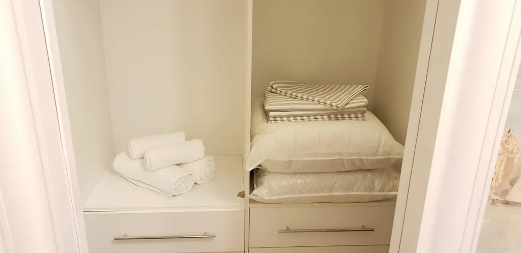 Уютные Апартаменты в ЖК Аманат