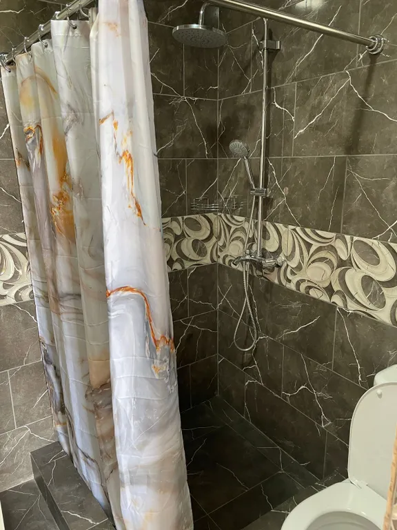 Квартира Комната — Гагра