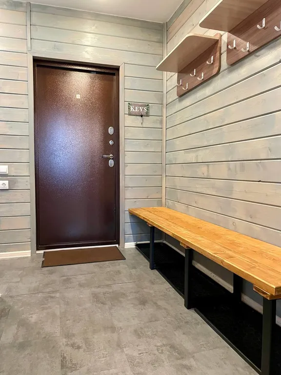 6-комнатный Дом