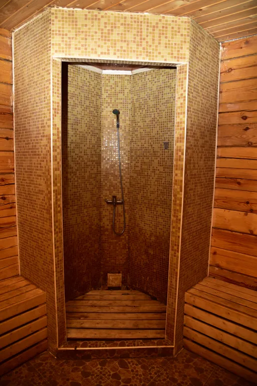 Вознесенский гостевой дом