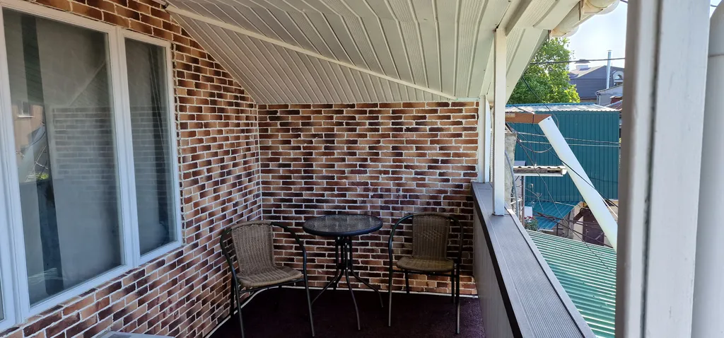 Квартира у Воронцовского Дворца