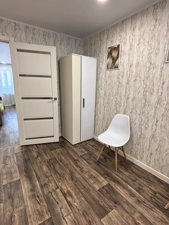 Уютная квартира от собственника