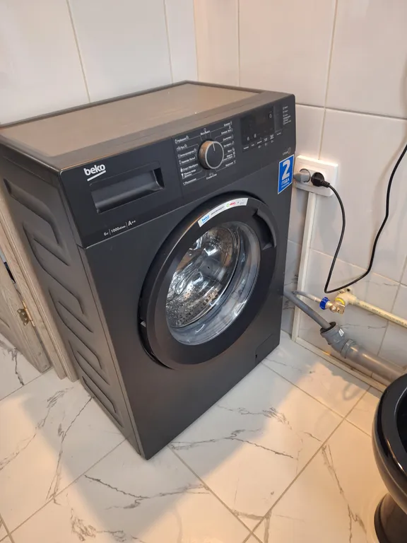 Уютные Апартаменты недалеко от ярмарки и Московского вокзала