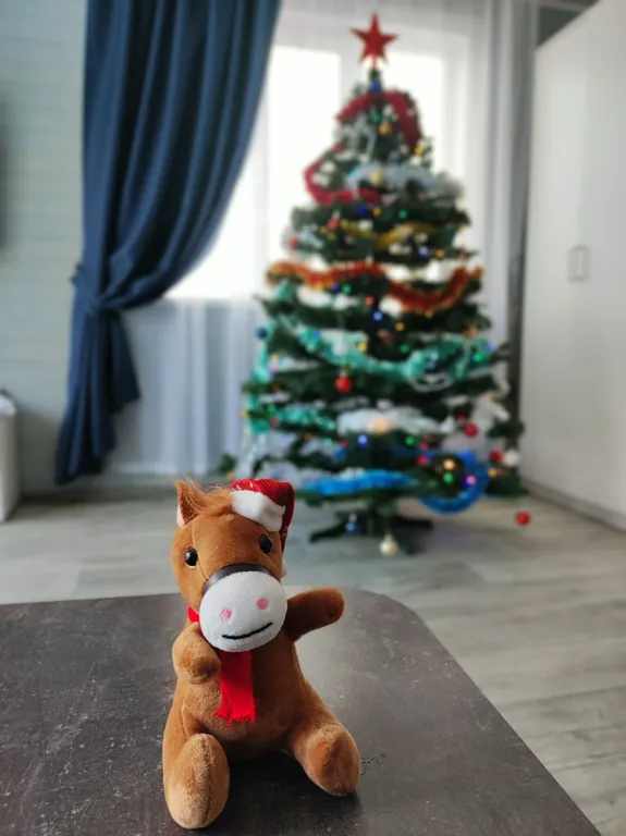 Уютный дом с баней и чаном