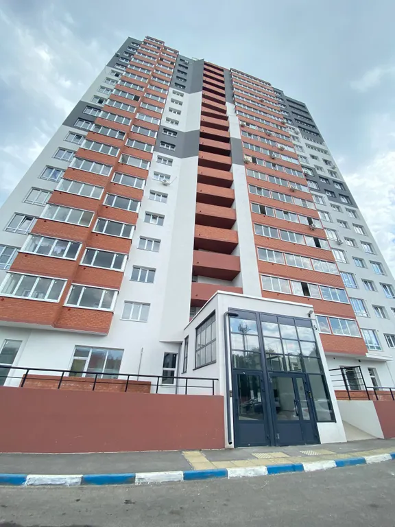 Апартамент Vitamia art Париж в центре города