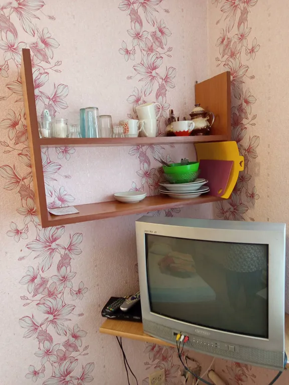 Квартира Комната — Брест