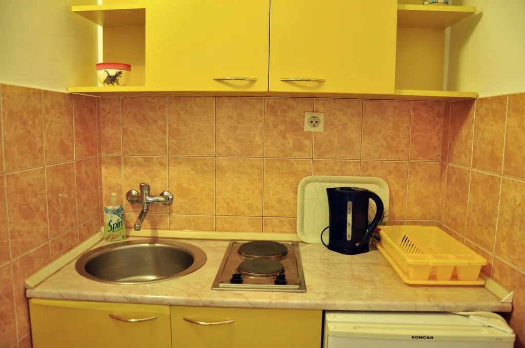 Стандарт студия плюс