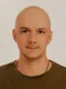 Егор
