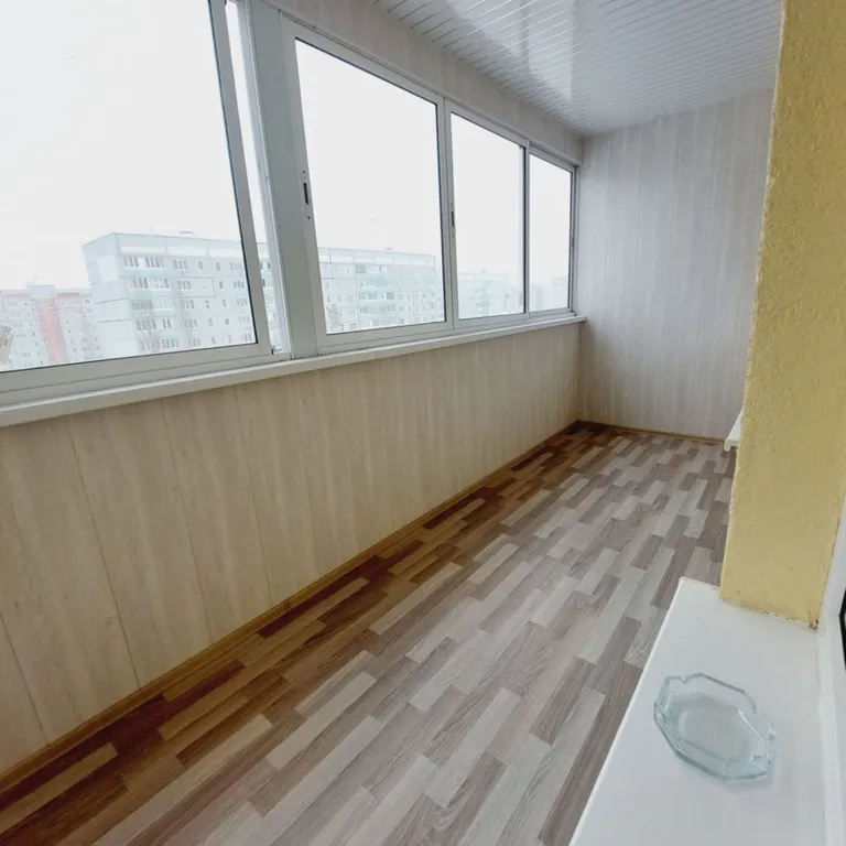 Уютная квартира в престижном районе города