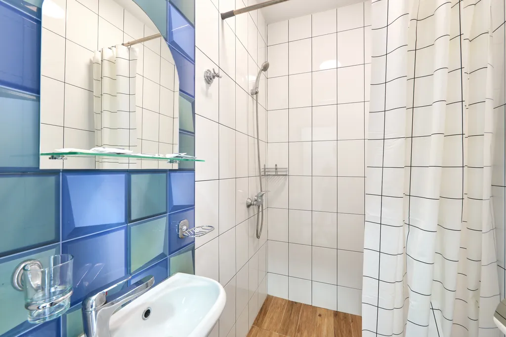 Квартира Комната — аренда посуточно в Ольгинка