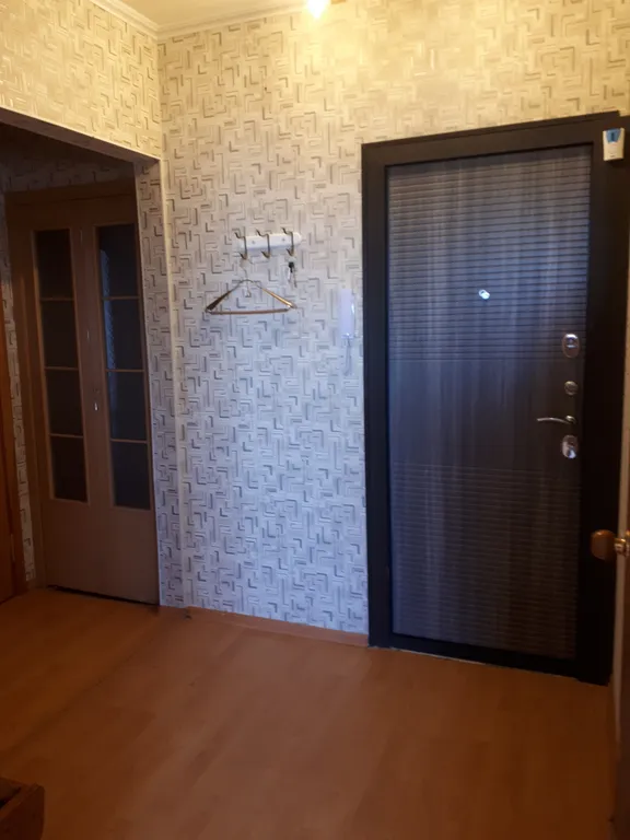 Уютная квартира на пересечении Воскресенская и Обводный канал