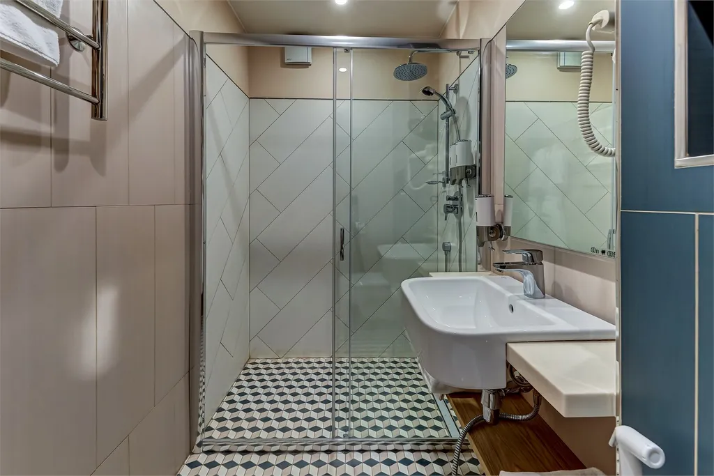 Квартира Комната — Санкт-Петербург