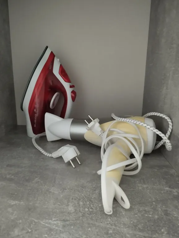 Апартамент с видом на парк