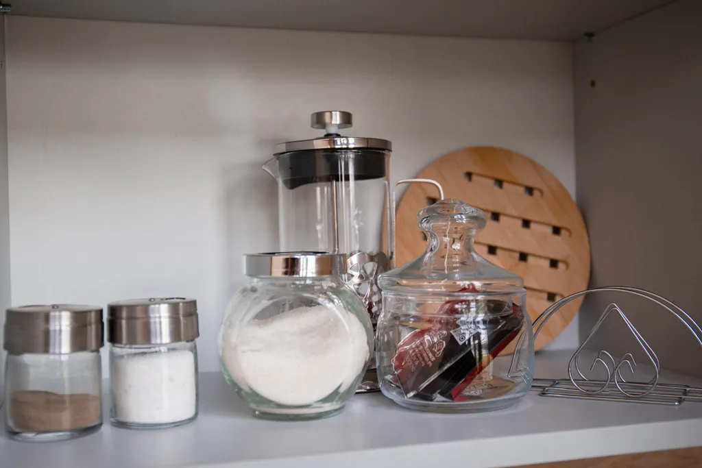 2-этажный коттедж у озера с видом на горы