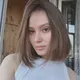 Виктория