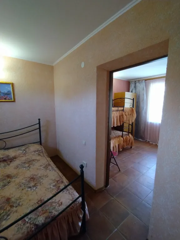 Частный сектор