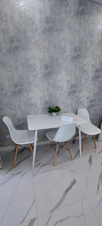 Романтика и комфорт