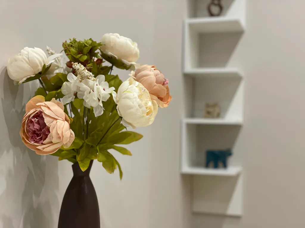 Комфорт - уют welcome