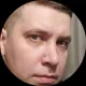 Павел