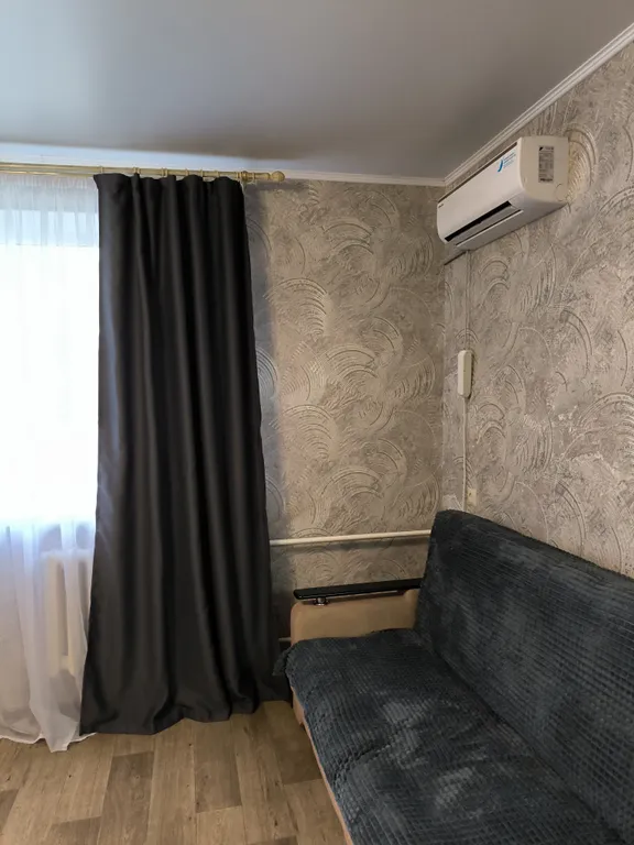 Квартира для комфортного отдыха по пути и в командировке