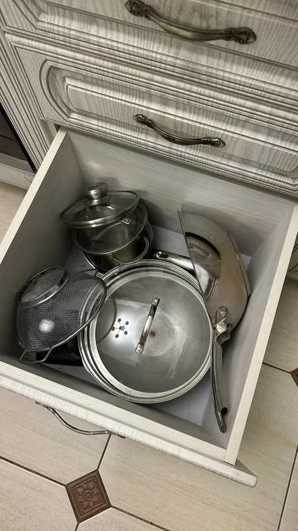 Частный дом у моря со всеми удобствами