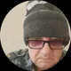 Вадим