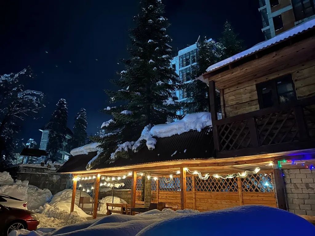 Уютный номер эконом класс