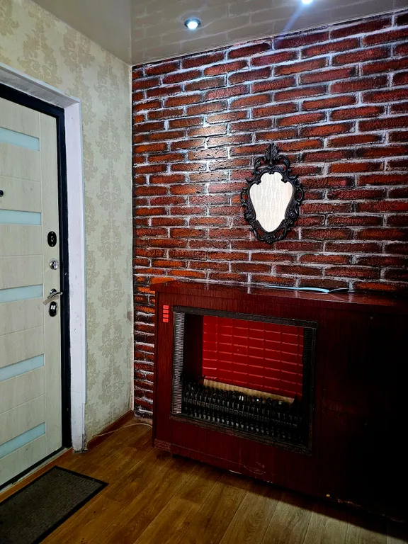 Уютная чистая Студия на Часы Сутки в Октябрьском р-не