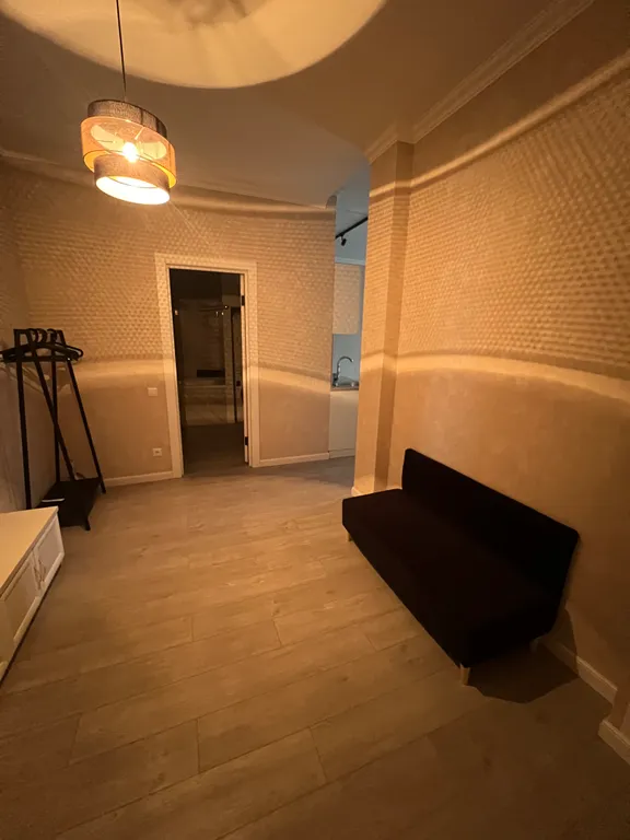 Курорт Завидово