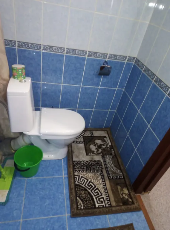 Квартира рядом с Мамаевым Курганом и вокзалами