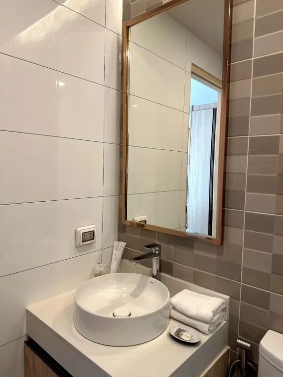 Квартира у набережной в самом центре Раваи