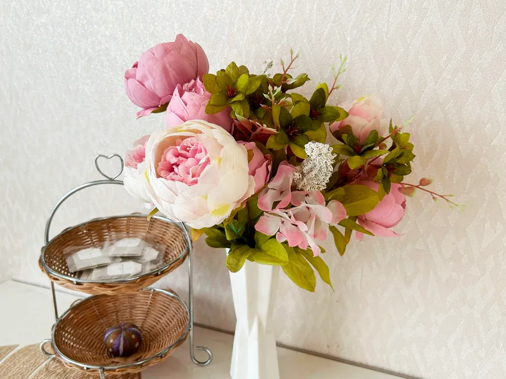 Северные апартаменты комфорт-класса в самом центре Мурманска