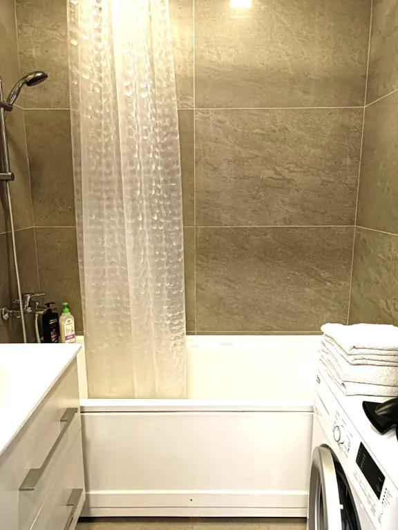 Квартира в центре Иваново рядом с ТЦ Тополь