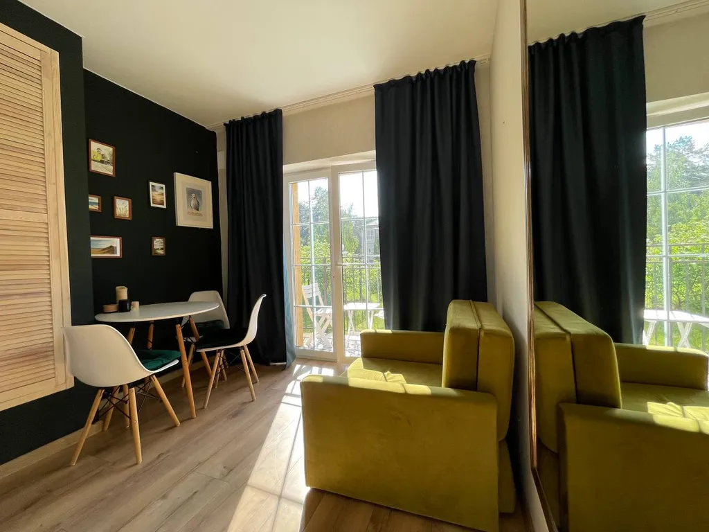 Загородная + мангальная зона