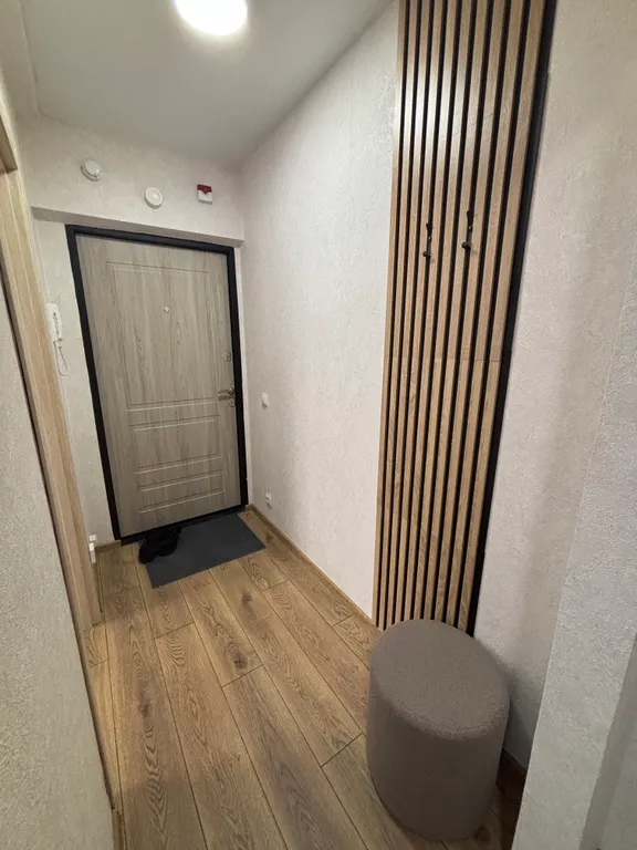 ЖК Предгорье Лаго-Наки