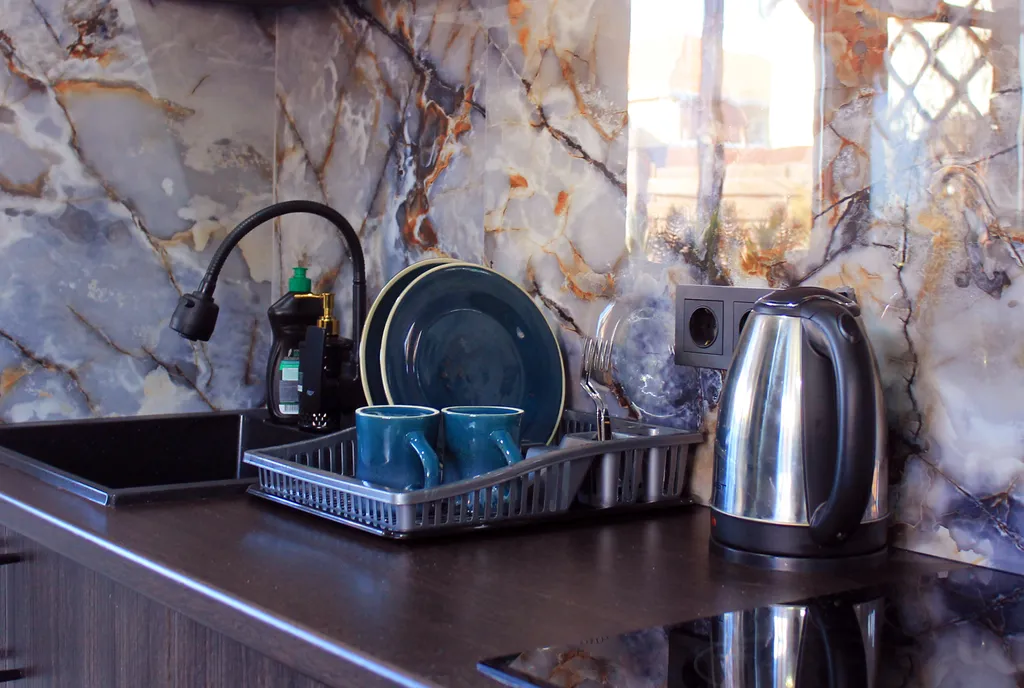 Коттедж с сауной. 3 спальни