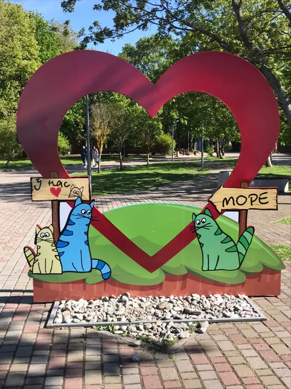 Квартира 1-комнатная Квартира — Зеленоградск