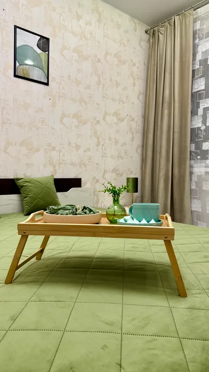 Большая евро2 возле Тула-Арена