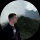 Арсений