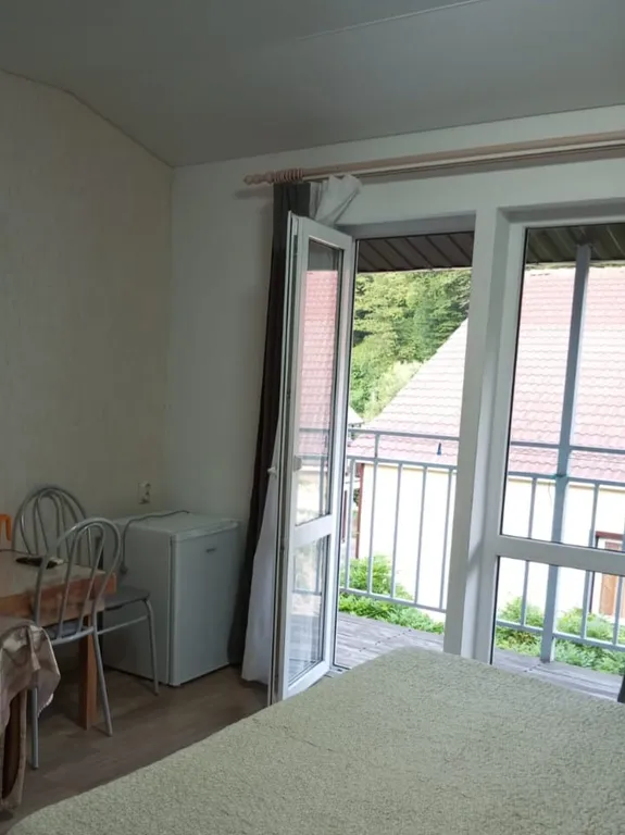 Квартира Комната — Пляхо